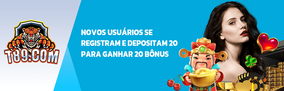 melhores jogos de slots para ganhar dinheiro